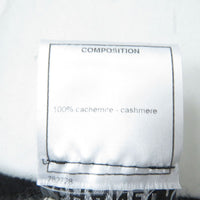 CHANEL ニット