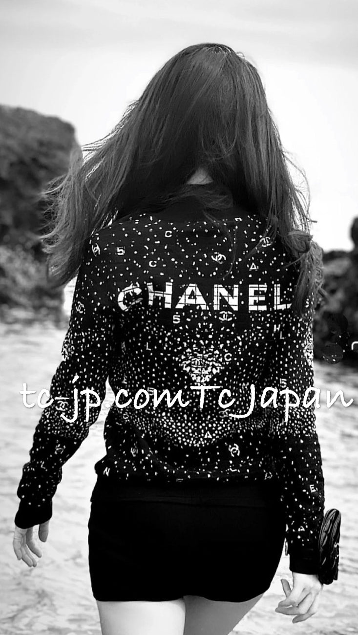 シャネル 全アイテム CHANEL all – tagged 