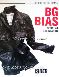 CHANEL 07A Black Lamb Skin Leather Blouson Half Coat Jacket 34 36 38 シャネル ブラック ラム スキン レザー ライダース ブルゾン ジャンバー ハーフ コート ジャケット 即発 - TC JAPAN