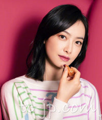 CHANEL 20C Dark Navy Fuchsia White CC Logo Cashmere Sweater 34 36 シャネル ダーク ネイビー マゼンタ ホワイト CC ロゴ カシミア セーター 即発