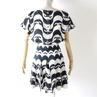 CHANEL ワンピース