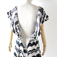 CHANEL ワンピース