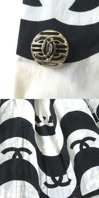 CHANEL ワンピース