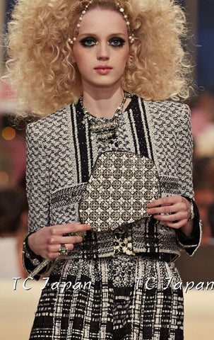 Fake CHANEL 15C 1