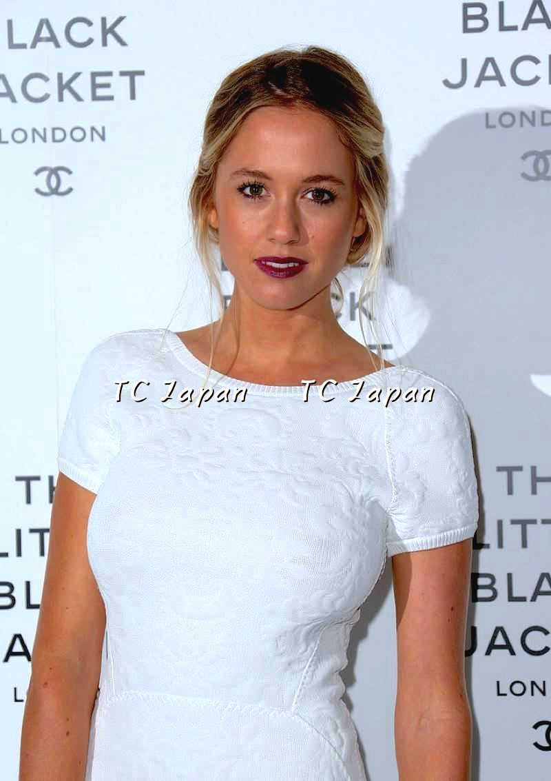 CHANEL 13C Versailles Navy Jacquard Sleeveless Dress 34 36 シャネル ベルサイユ ネイビー ジャガード ニット ノースリーブ ワンピース 即発