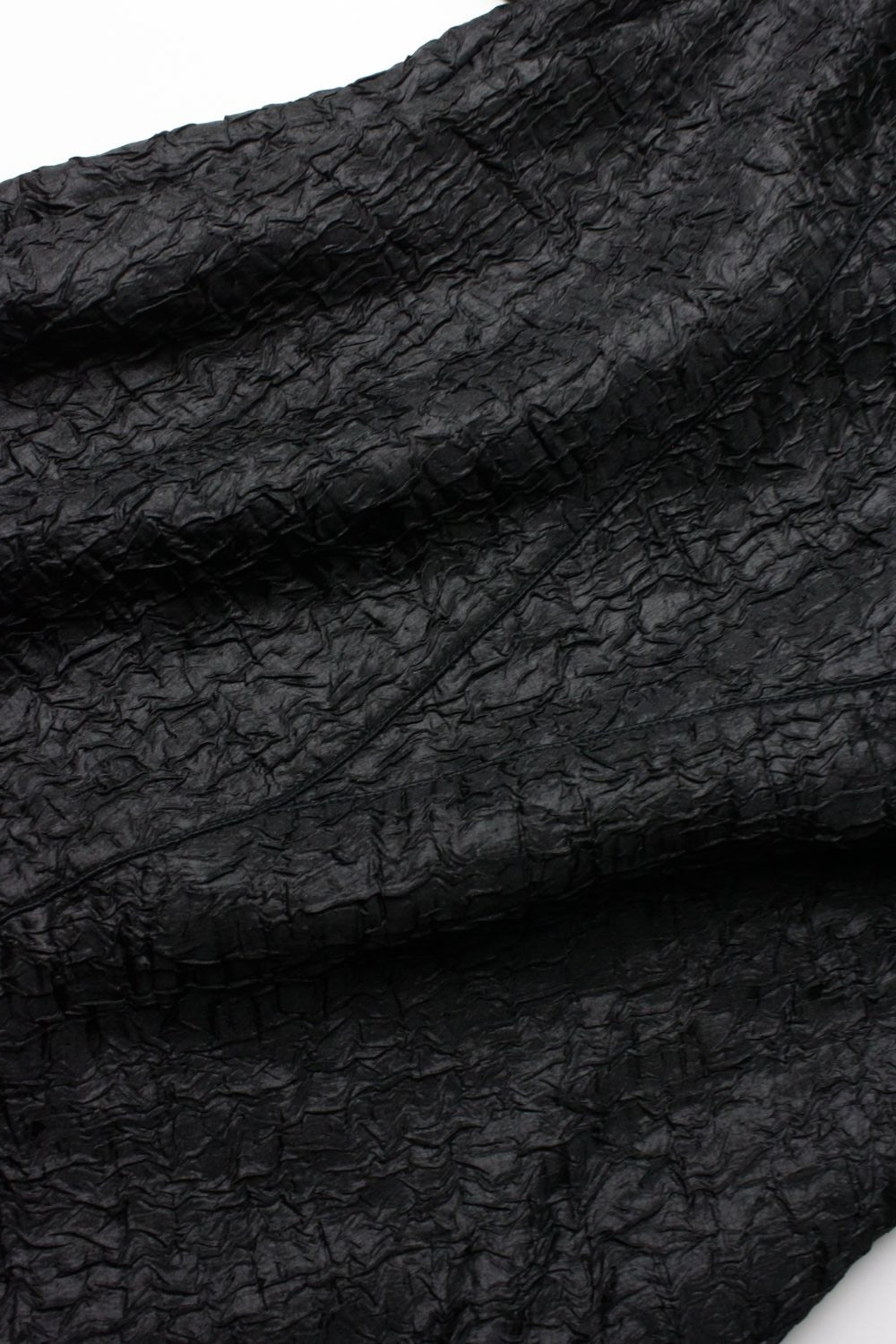 Dolce & Gabbana Black Dress IT40 ドルチェ＆ガッバーナ イタリー製 ブラック ワンピース 即発