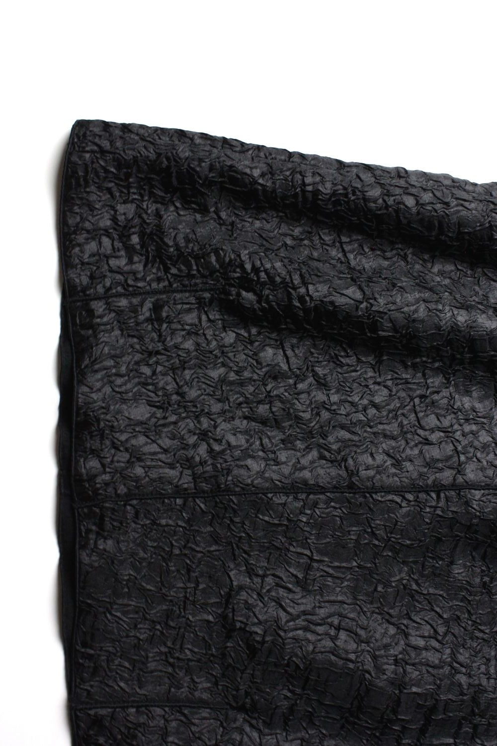 Dolce & Gabbana Black Dress IT40 ドルチェ＆ガッバーナ イタリー製 ブラック ワンピース 即発