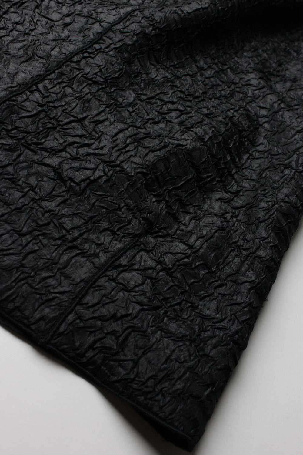 Dolce & Gabbana Black Dress IT40 ドルチェ＆ガッバーナ イタリー製 ブラック ワンピース 即発