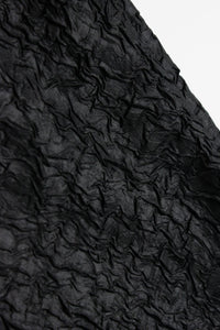 Dolce & Gabbana Black Dress IT40 ドルチェ＆ガッバーナ イタリー製 ブラック ワンピース 即発