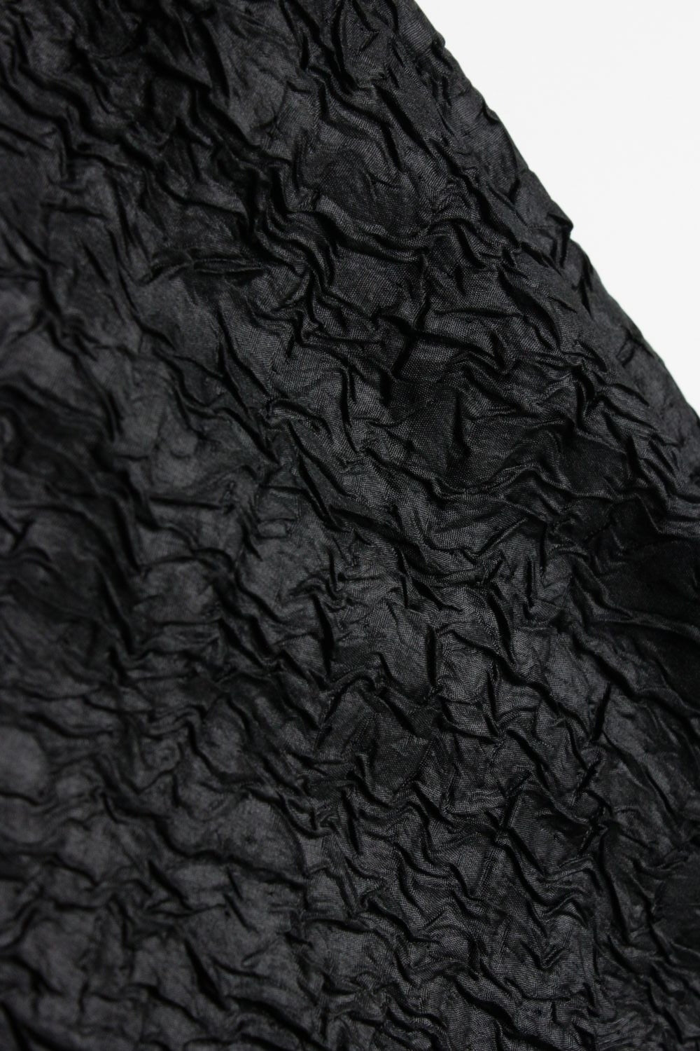 Dolce & Gabbana Black Dress IT40 ドルチェ＆ガッバーナ イタリー製 ブラック ワンピース 即発