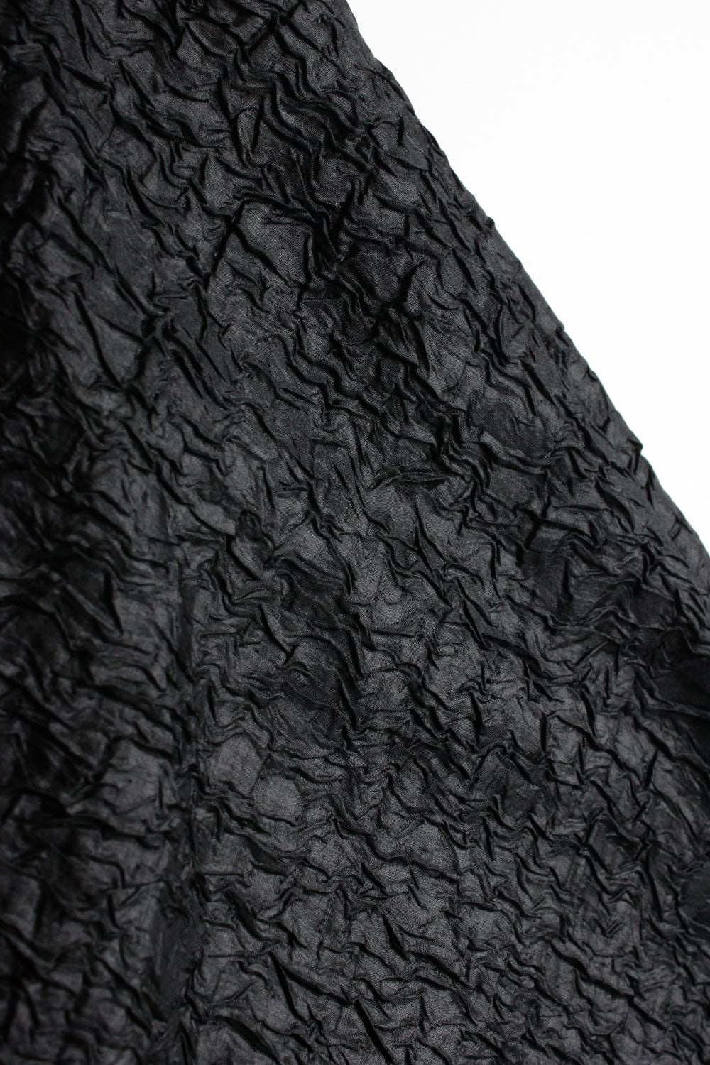 Dolce & Gabbana Black Dress IT40 ドルチェ＆ガッバーナ イタリー製 ブラック ワンピース 即発