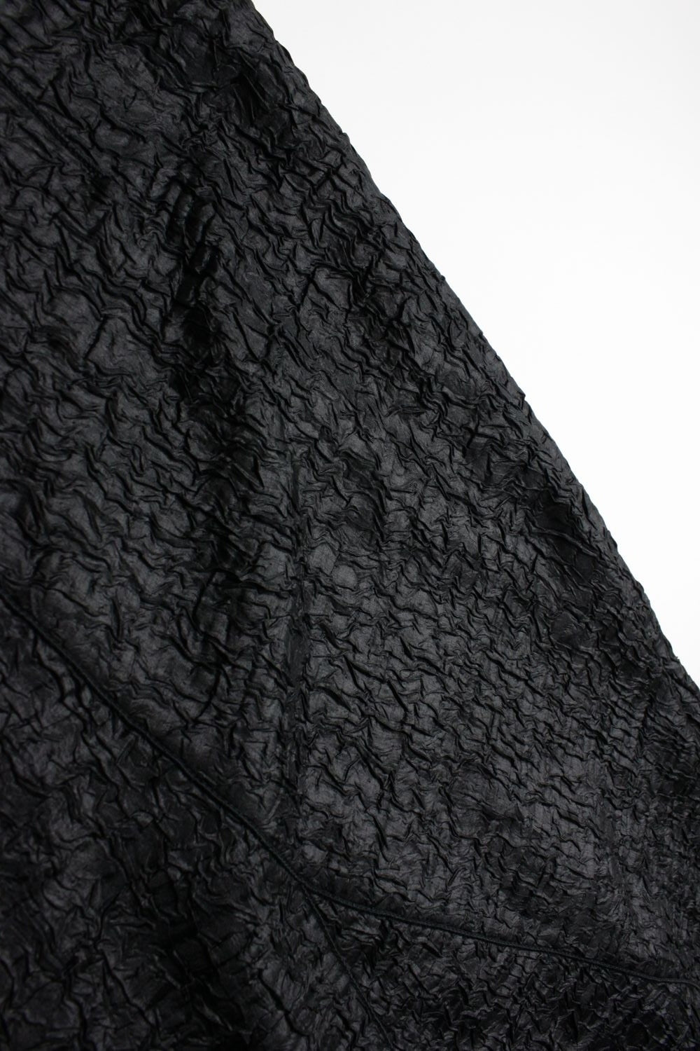 Dolce & Gabbana Black Dress IT40 ドルチェ＆ガッバーナ イタリー製 ブラック ワンピース 即発