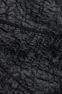 Dolce & Gabbana Black Dress IT40 ドルチェ＆ガッバーナ イタリー製 ブラック ワンピース 即発