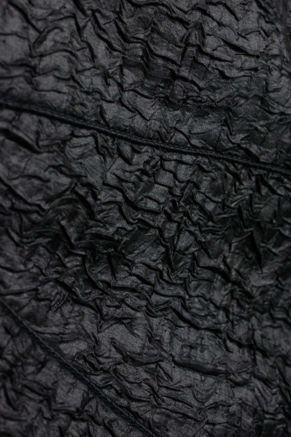 Dolce & Gabbana Black Dress IT40 ドルチェ＆ガッバーナ イタリー製 ブラック ワンピース 即発