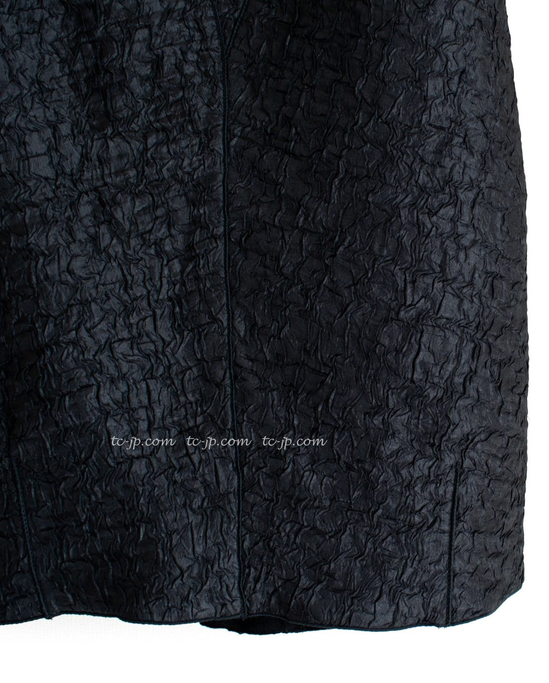 Dolce & Gabbana Black Dress IT40 ドルチェ＆ガッバーナ イタリー製 ブラック ワンピース 即発