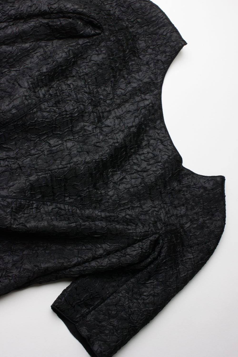 Dolce & Gabbana Black Dress IT40 ドルチェ＆ガッバーナ イタリー製 ブラック ワンピース 即発