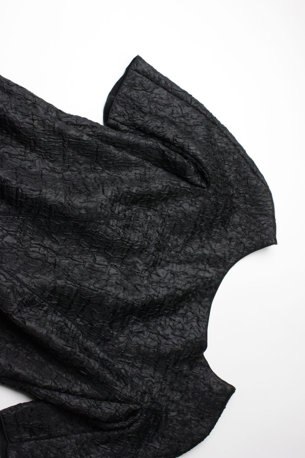 Dolce & Gabbana Black Dress IT40 ドルチェ＆ガッバーナ イタリー製 ブラック ワンピース 即発