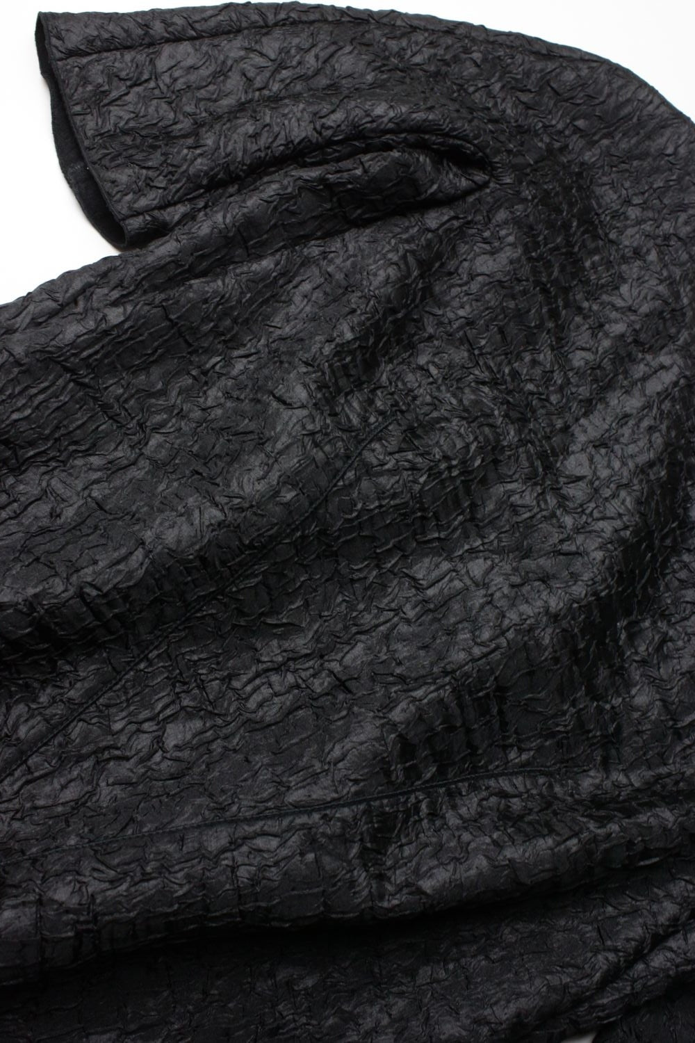 Dolce & Gabbana Black Dress IT40 ドルチェ＆ガッバーナ イタリー製 ブラック ワンピース 即発