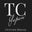 Authentic CHANEL Jackets, Dresses & Suits for Sale logo