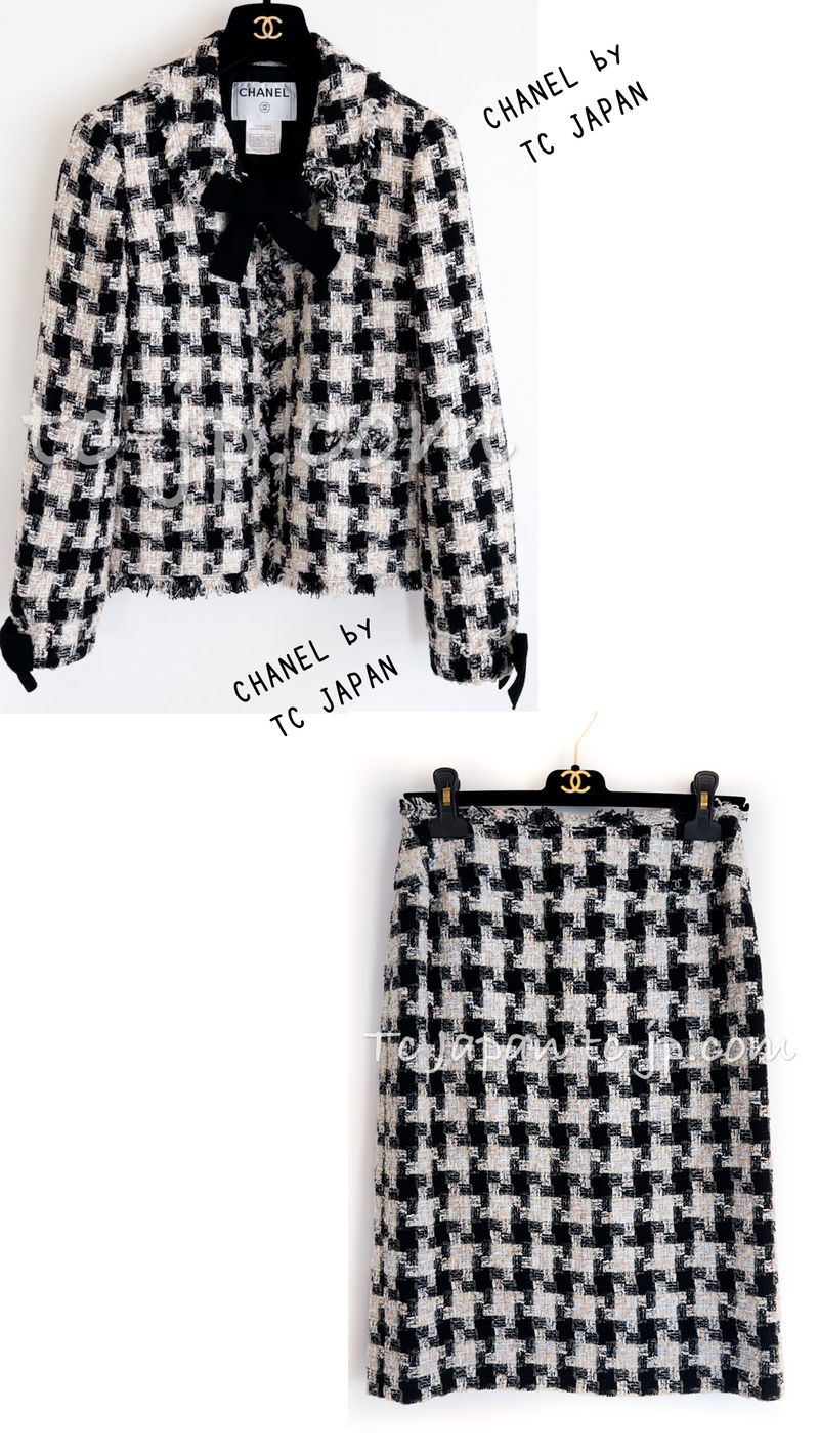 シャネル スーツ CHANEL Suit【正規品・専門店】シャネル 洋服の シャネル スーツ CHANEL Suit【正規品・専門店】シャネル 洋服の