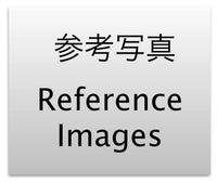 CHANEL 03A Fringe Mohair Jacket 36 38 40 シャネル モヘア・プードル・ジャケット 即発 - TC JAPAN