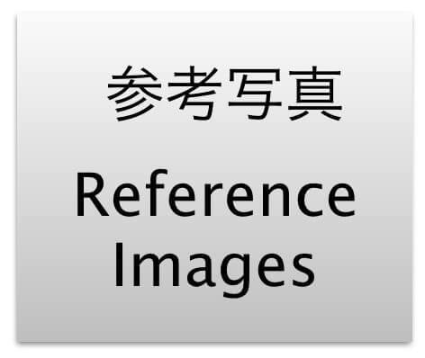 CHANEL 03A Fringe Mohair Jacket 36 38 40 シャネル モヘア・プードル・ジャケット 即発 - TC JAPAN