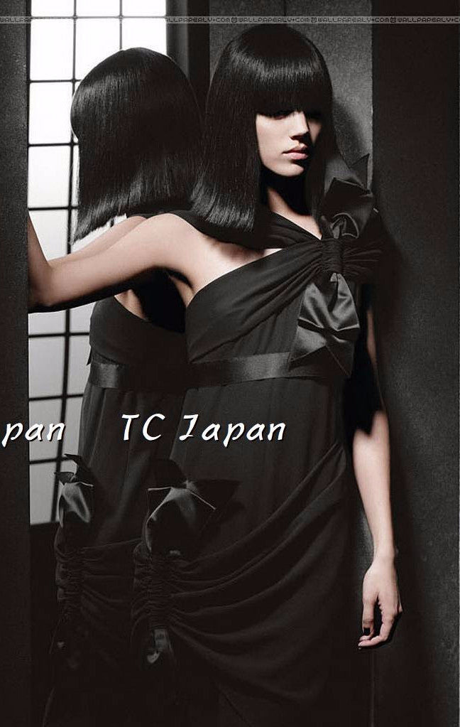 Chanel 07A Black Collectible Cocktail Evening Dress 38 キャメロン・ディアスのシャネル ワンピース - シャネル TC JAPAN
