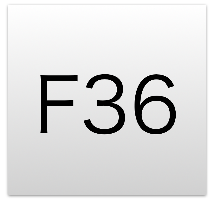 CHANEL 13C Multicolor Fringe Jacket Tops 36 38 シャネル ベルサイユ・マルチカラー・フリンジ・ジャケット・トップス 即発