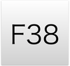 CHANEL 13C Multicolor Fringe Jacket Tops 36 38 シャネル ベルサイユ・マルチカラー・フリンジ・ジャケット・トップス 即発