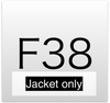 CHANEL 13C Gold Fringe Tweed Jacket 38 シャネル ゴールド・フリンジ・ツイード・ジャケット 即発