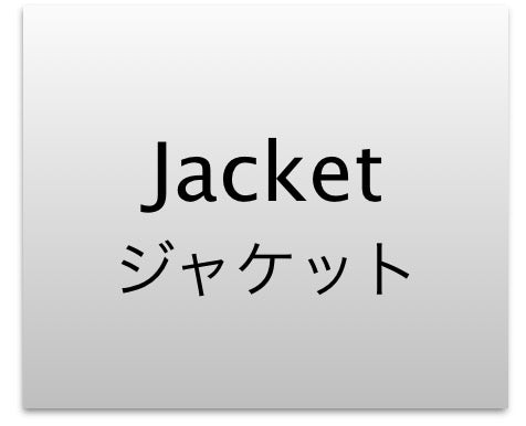 Chanel 11S Black White Jacket Dress Skirt Suit 44 シャネル 黒白 半袖ツイード・ジャケット・スカート・ワンピース・スーツ
