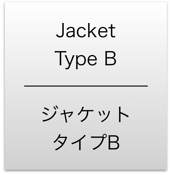CHANEL 05C Black Wool Beaded Trim Jacket Collectors 36 38 シャネル ミランダ・カー着 ビジュー付・ブラック・ ジャケット 即発 - CHANEL TC JAPAN