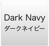 CHANEL 06S Dark Navy Calf Leather Jacket 38 シャネル ダークネイビー・カーフレザー・ジャケット 即発
