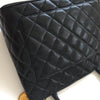 CHANEL Caviarskin Medallion Tote Bag GOLD Medallion シャネル 復刻トート・メダリオン・ゴールドメダル・ショルダー  トート バッグ 即発 - CHANEL TC JAPAN