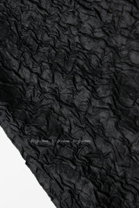Dolce & Gabbana Black Dress Like New IT40 US4 ドルチェ＆ガッバーナ イタリー製 ブラック・ワンピース 即発
