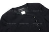 CHANEL 00T GABRIELLE Wool Jacket 38 42 シャネル ガブリエル・ウール・ジャケット新品 即発 - シャネル TC JAPAN