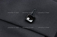 CHANEL 00T GABRIELLE Wool Jacket 38 42 シャネル ガブリエル・ウール・ジャケット新品 即発 - シャネル TC JAPAN