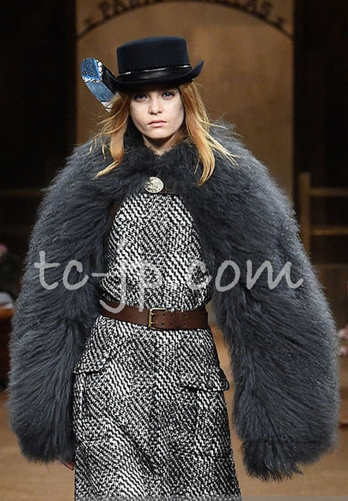 シャネル コート CHANEL Coat – TC JAPAN