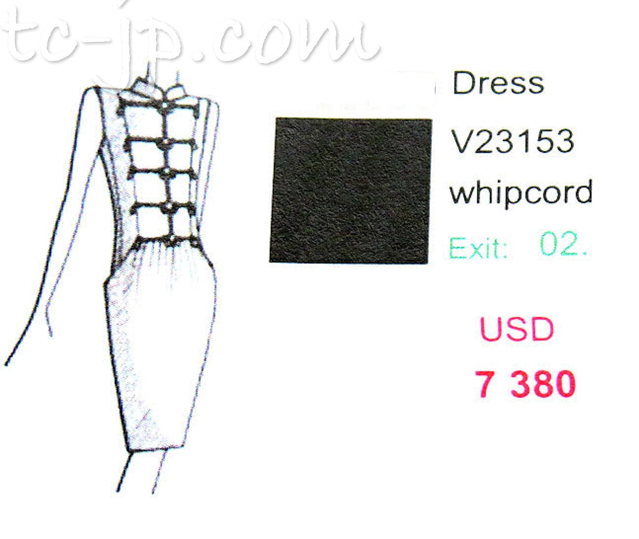 CHANEL 09S Pearl Navy Dress Jacket 34 36 シャネル ナポレオン・パール装飾・ネイビー ・ミリタリー・ワンピース・ジャケット 即発