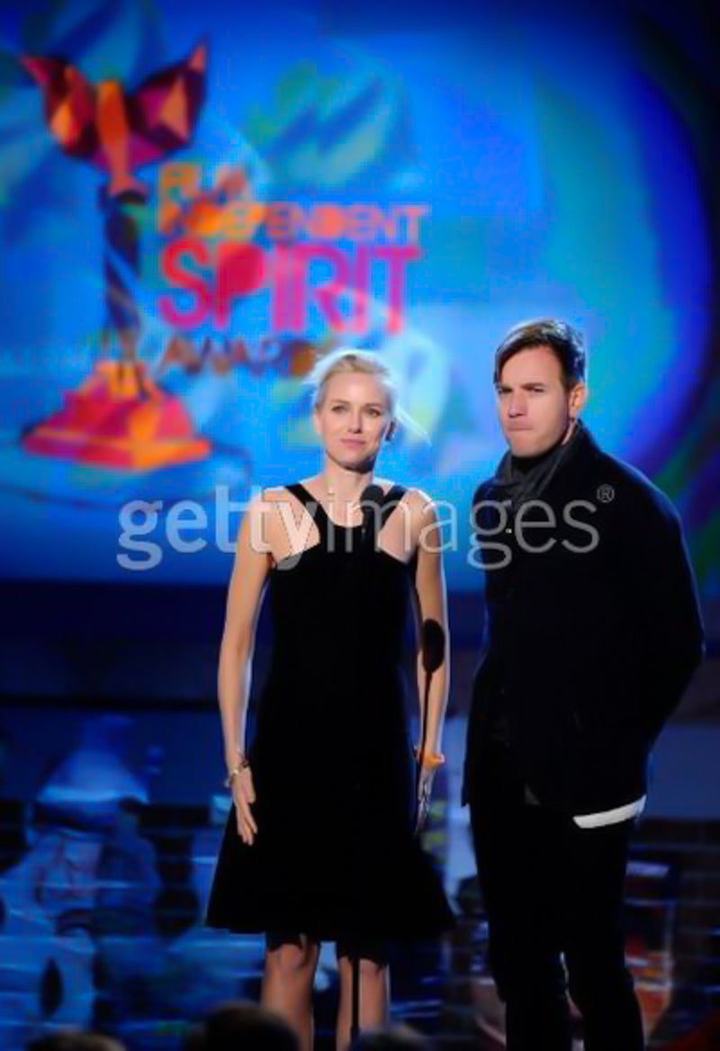 CHANEL 11S Naomi Watts Black Knit Dress 36 シャネル ナオミワッツ着ブラック・ニット・ワンピース