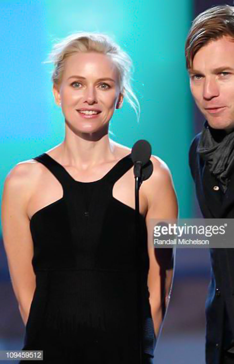 CHANEL 11S Naomi Watts Black Knit Dress 36 シャネル ナオミワッツ着ブラック・ニット・ワンピース