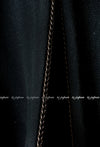 CHANEL 09S Black Chain Jacket 38 40 シャネル ブラック・チェーン・ジャケット 即発