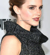 CHAENL 13A Emma Watson Dress Vest 38 シャネル 女優 エマワトソン の ベスト ワンピース 新品同様 即発 - シャネル TC JAPAN