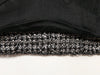Chanel 11S Black White Jacket Dress Suit 36 38 シャネル 黒白 半袖ツイード・ジャケット - シャネル TC JAPAN