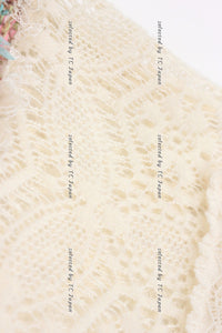 CHANEL 04A Multi Color Lesage Jacket Cashmere Lining Skirt Suit Tops 38 シャネル ベージュ・ツイード・ジャケット・スカート・スーツ・トップス 即発 - CHANEL TC JAPAN